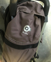 �¹�kiddy���Ƴ������