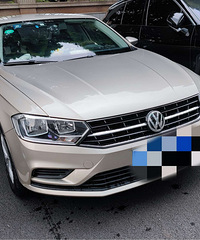 �Լ��ô��ڱ���һ�ڼ�6.5��ת��