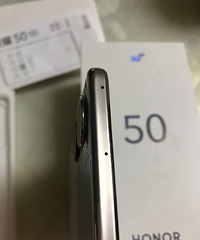 ��ҫ50  8+256