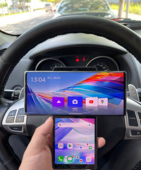 lg wing��ת��