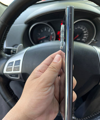 lg wing��ת��