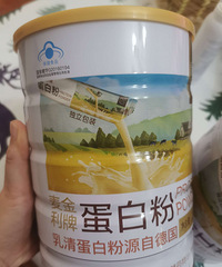 �Թ�������Ƶ��׷ۣ���������׼���ͼ۳���