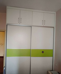 ȫ�׼ҵ�Ҿ����ת��