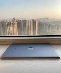 ��ipadmini1��16G��