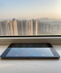 ��ipadmini1��16G��