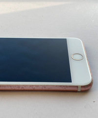 ��iphone6splus��16G��