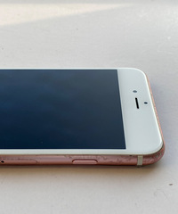 ��iphone6splus��16G��