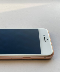 ��iphone8���û�