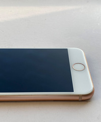 ��iphone8���û�