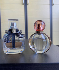ʥ������ת���軨��30ml����������õ��15ml