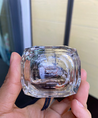 ʥ������ת���軨��30ml����������õ��15ml