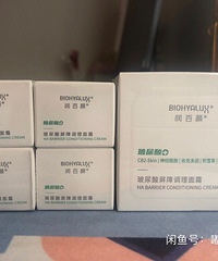 ��������ϵ�����˪ ��׹�60g