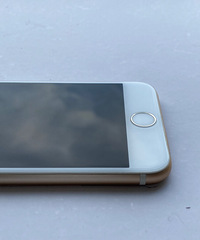 ��iphone6���û�
