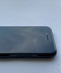 ��iphone7��128G��������