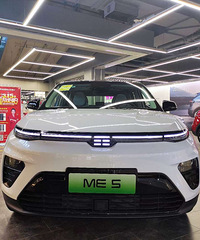 �������me5