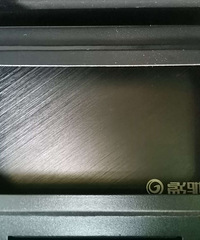 ��Ӱ������120g��̬