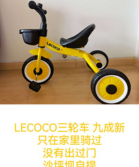 lecoco���ֳ� �ų���