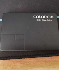 �߲ʺ��̬Ӳ��120g