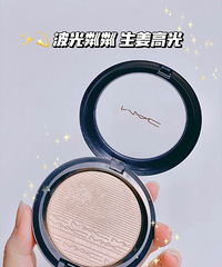mac�����߹�