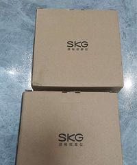 ��˾����2̨skgת�ô���
