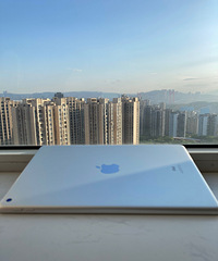 ��9.5��ipad9��256G��