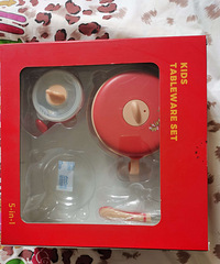 Babycare��������װ
