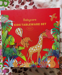 Babycare��������װ