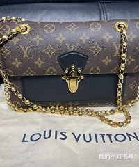 ������   lv ά������