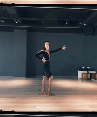 �������������콢������赸�꿨ȫ��ת��