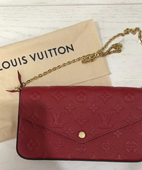 ������ LV ����һ������