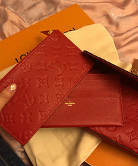 ������ LV ����һ������