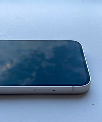 ����Ʒ��Ů����iphone13