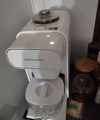 ������ϴ�Ʊڻ�����������