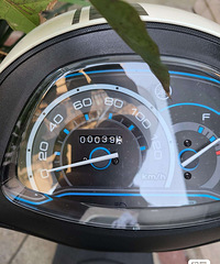 ���µ綯̤��Ħ�г���̥�ɸ�ԭװ90/90-10һ��