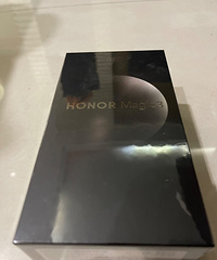 ��ҫ�ֻ�magic3 pro