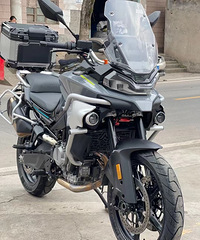21�괺��800mt 2000����׼�³����ֻ�