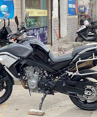 21�괺��800mt 2000����׼�³����ֻ�