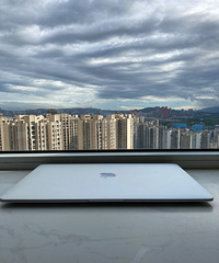 3588��macbookair2018