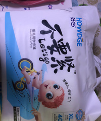 ȫ��δ�����֮������XL��2��
