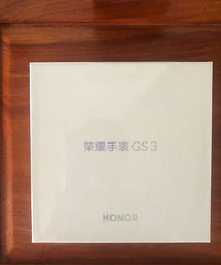 ȫ����ҫGS3�����ȷ������ֱ�