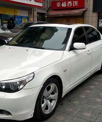 07�걦��523li������17����