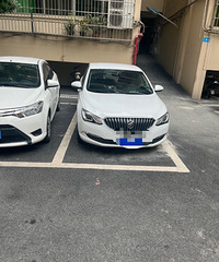 2017��Ӣ��1.5n�Զ���ȡ�����˳�����