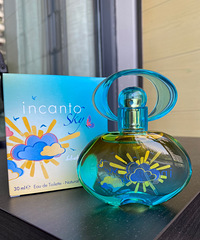 ������Ľ�����Ӱ��ˮ30ml