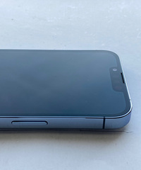 ��9.8��iphone13pro