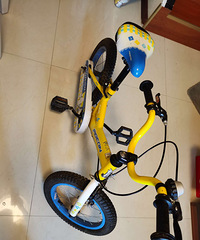 14���ͯ���г�ת�ã���ѧ�ǣ�