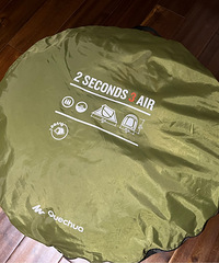 �Ͽ�ٯ3-4�������������ת��