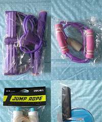 �ŵ����������翪�����������������٤��