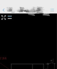 ��̨���ӣ�99��