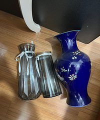 ���ת3����ƿ���ʻ����ʼ�