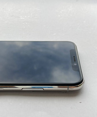 1399��iphonex��64G��